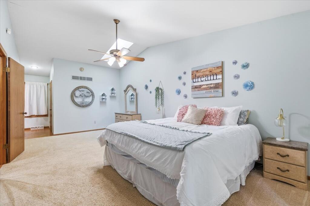 151 Dartmouth Drive Property Photo 27