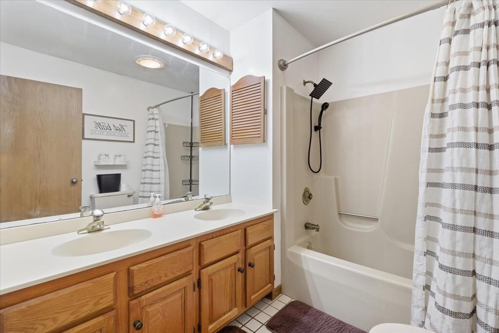 151 Dartmouth Drive Property Photo 29