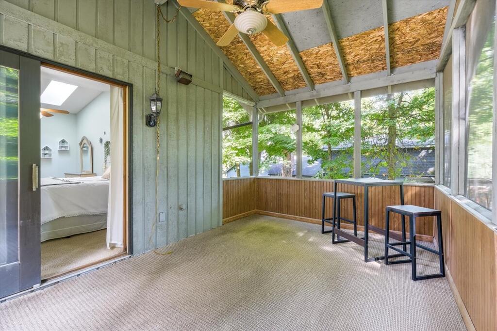 151 Dartmouth Drive Property Photo 30