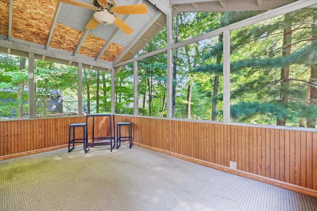 151 Dartmouth Drive Property Photo 31