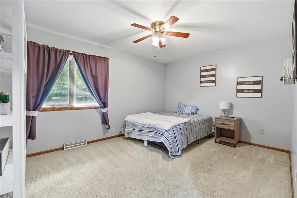 151 Dartmouth Drive Property Photo 32