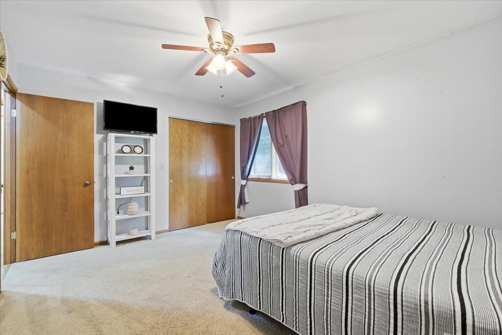 151 Dartmouth Drive Property Photo 33