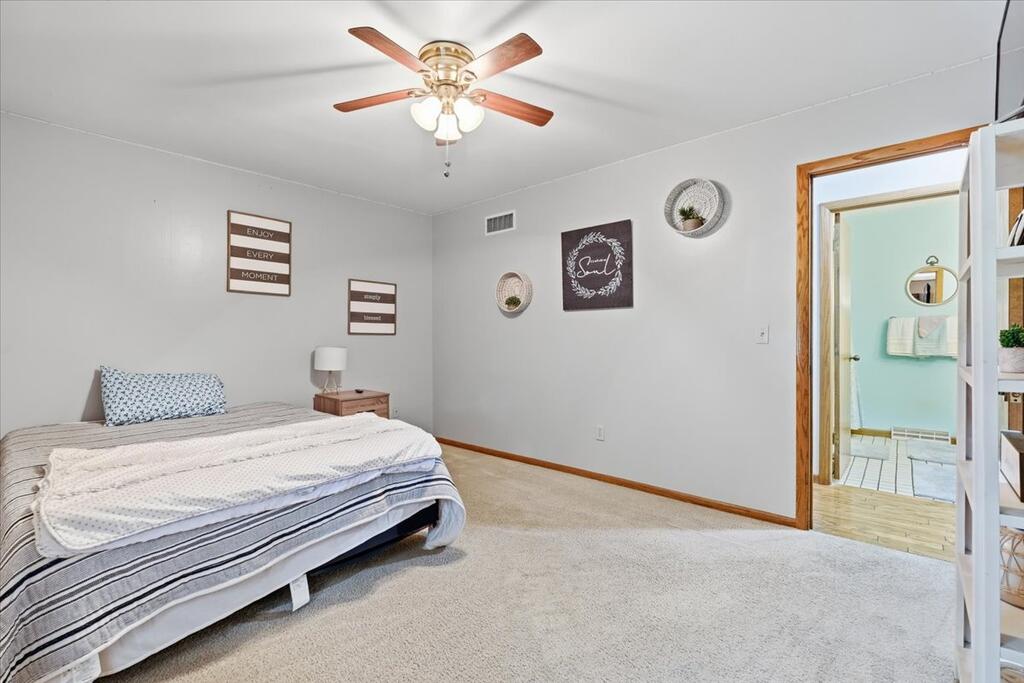 151 Dartmouth Drive Property Photo 34