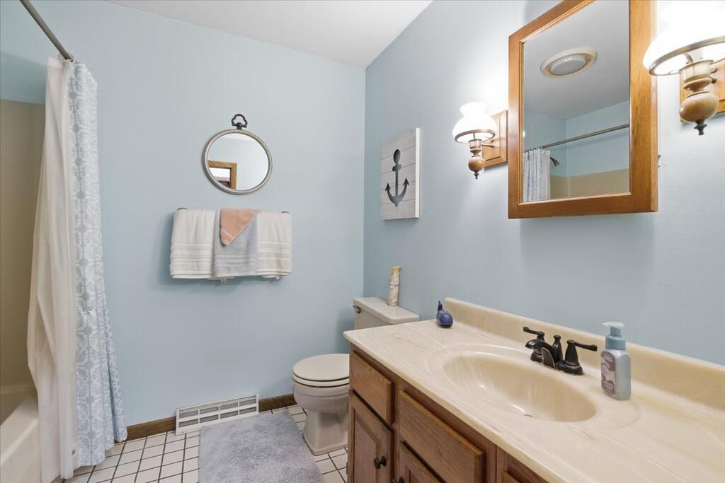 151 Dartmouth Drive Property Photo 35