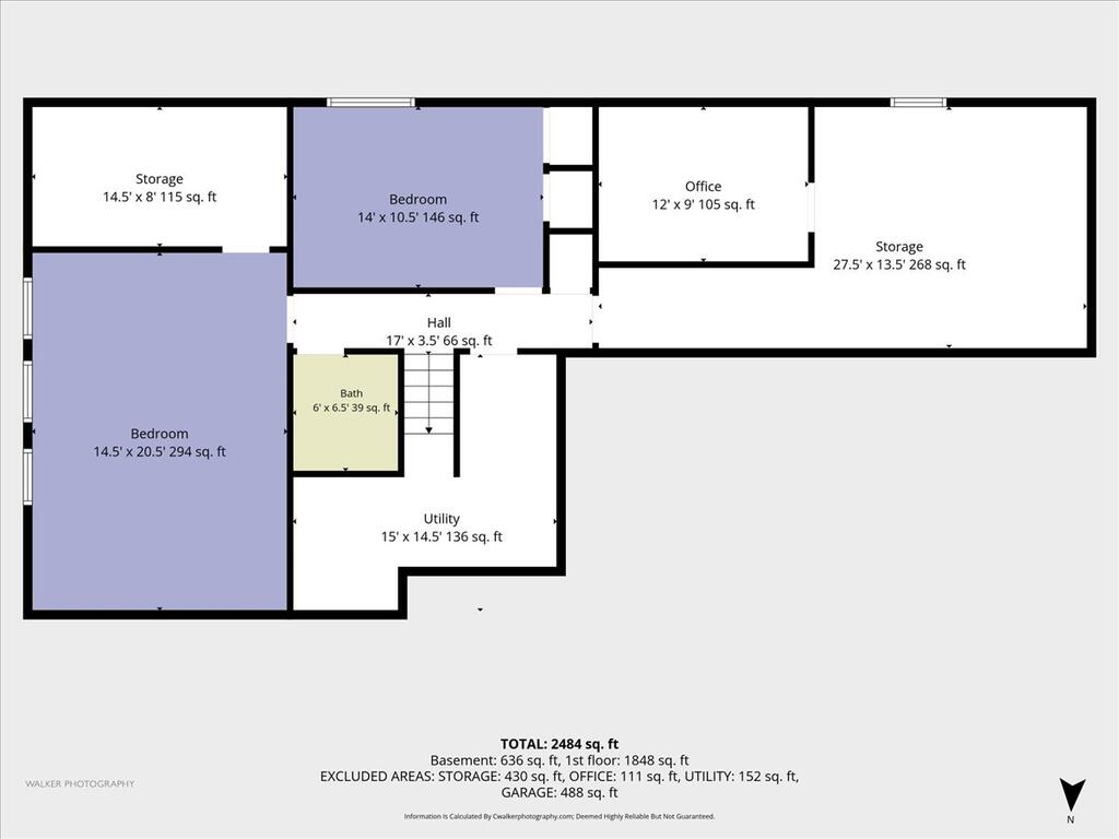 151 Dartmouth Drive Property Photo 36