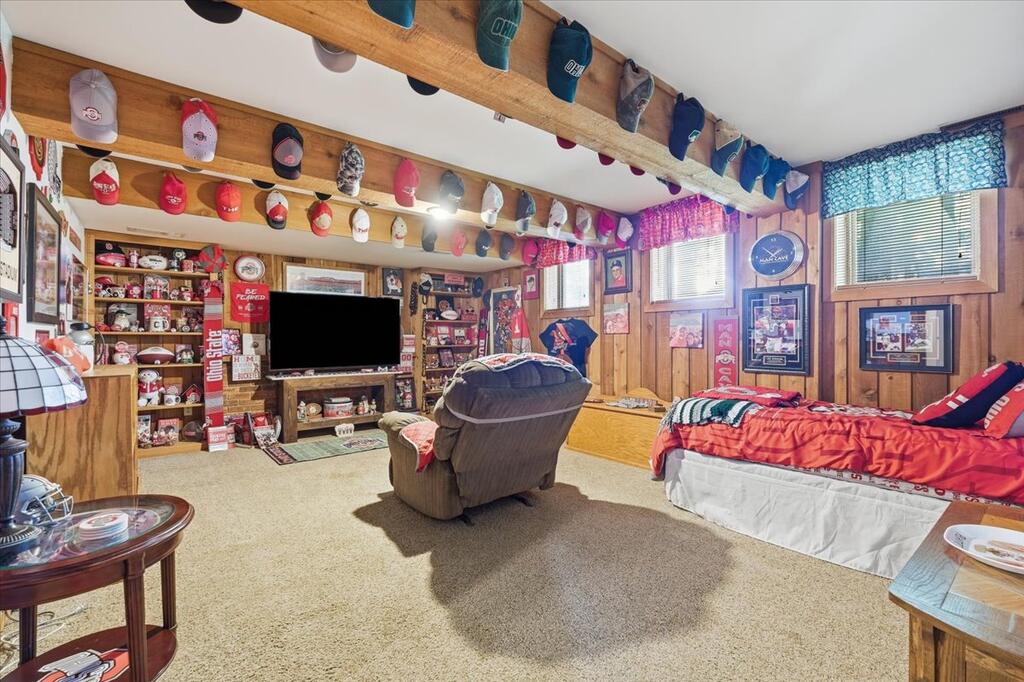 151 Dartmouth Drive Property Photo 37