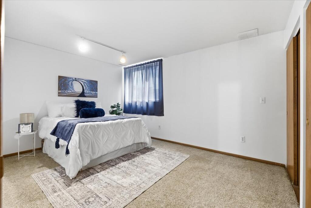 151 Dartmouth Drive Property Photo 40