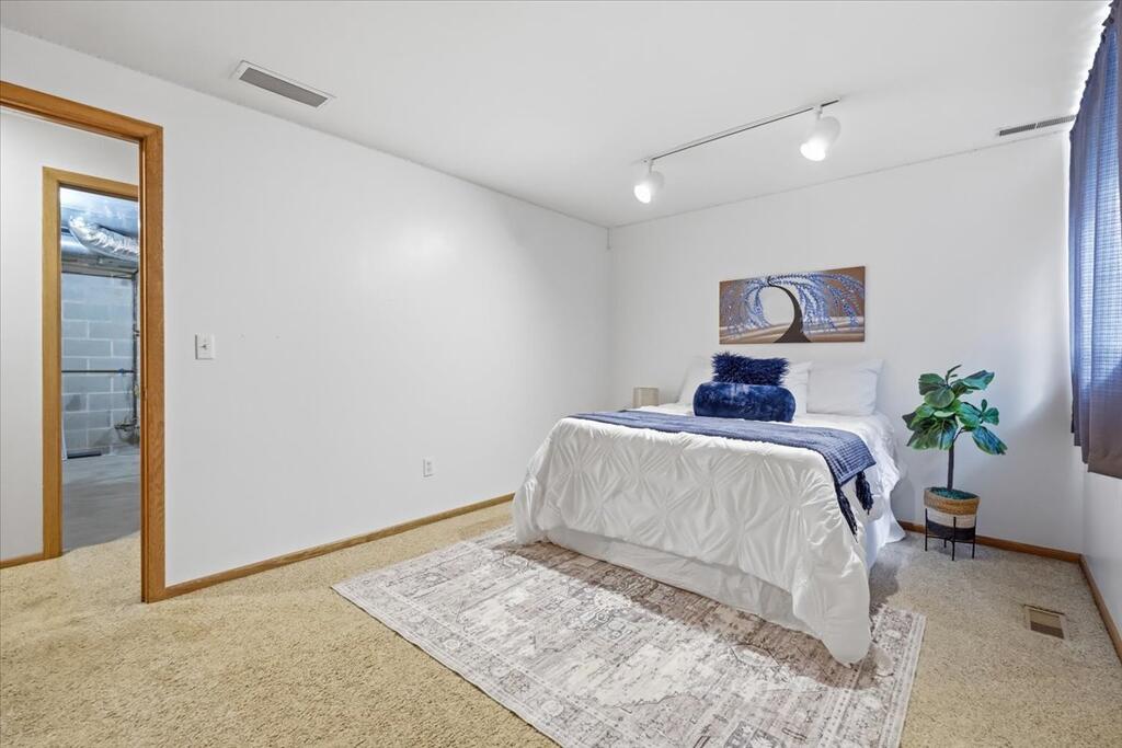 151 Dartmouth Drive Property Photo 41