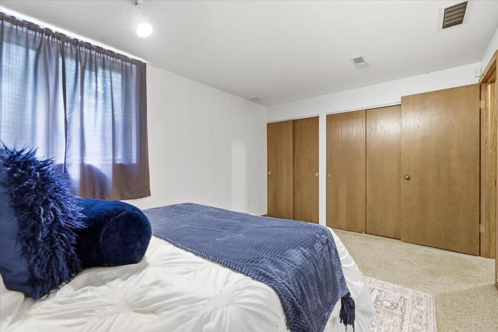 151 Dartmouth Drive Property Photo 42