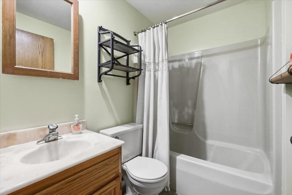 151 Dartmouth Drive Property Photo 43