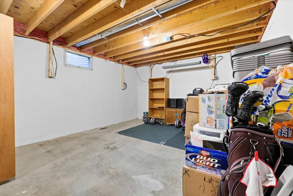 151 Dartmouth Drive Property Photo 44