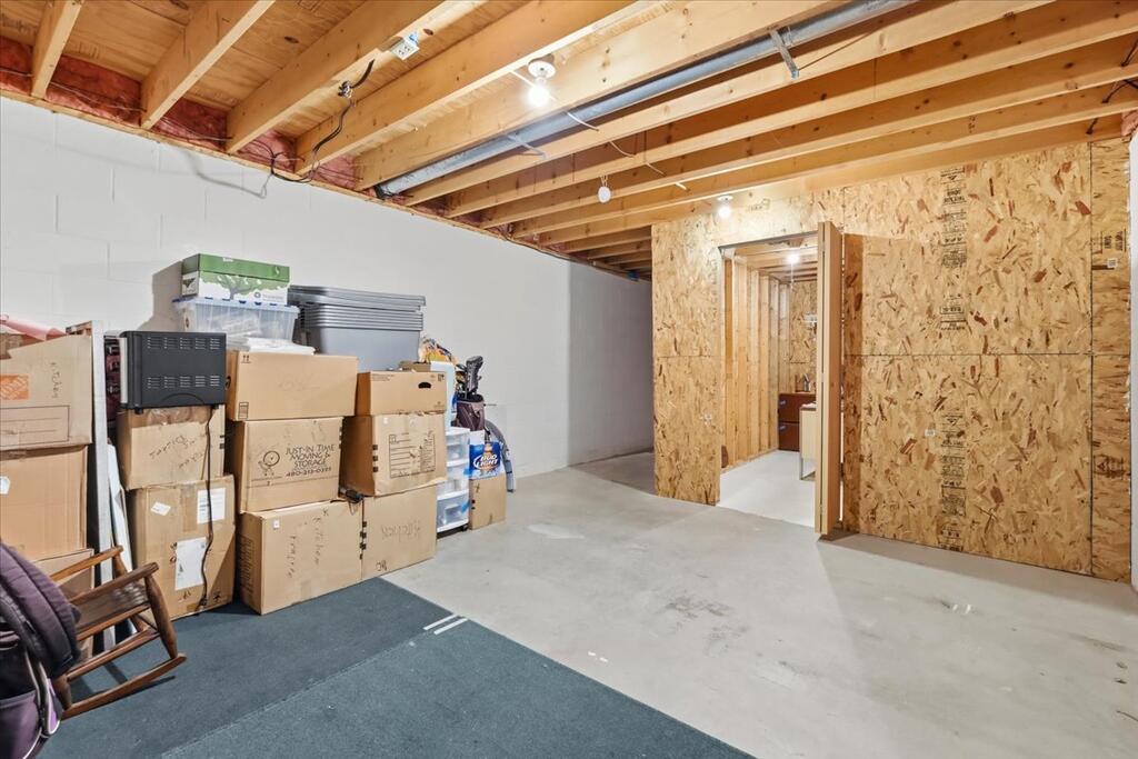151 Dartmouth Drive Property Photo 45