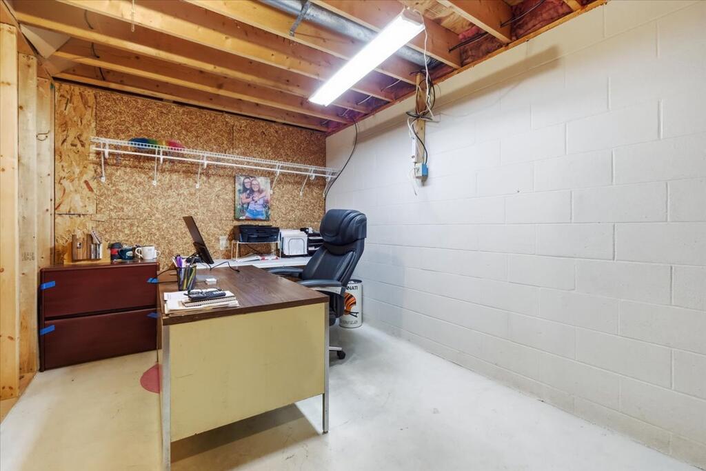 151 Dartmouth Drive Property Photo 46
