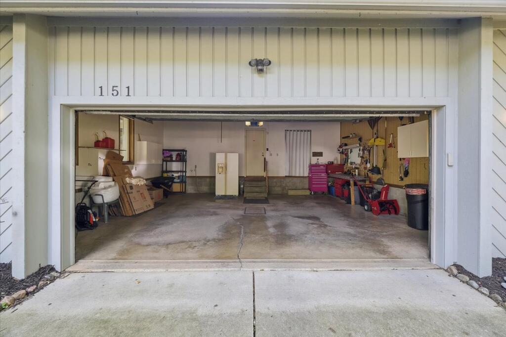 151 Dartmouth Drive Property Photo 49