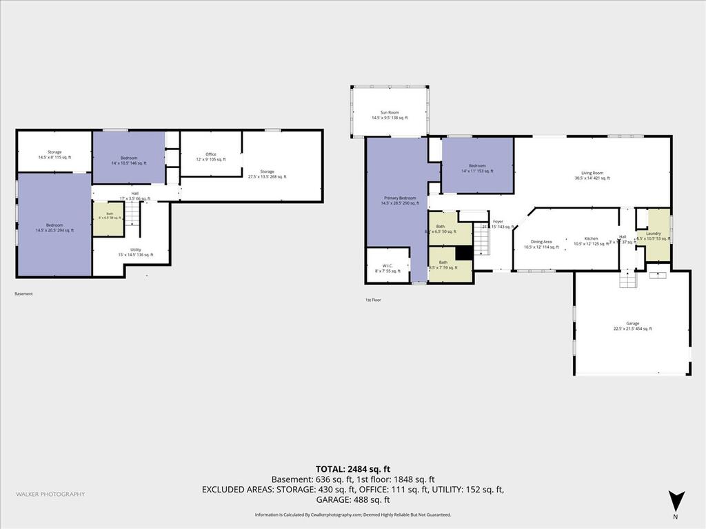 151 Dartmouth Drive Property Photo 50