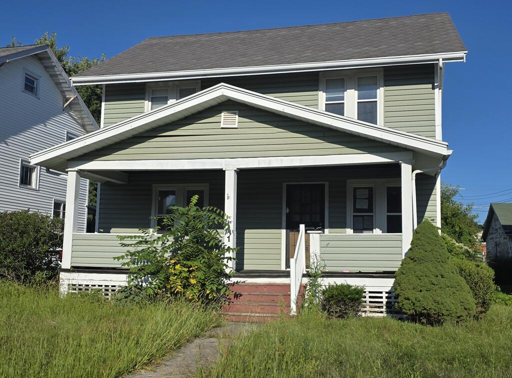 147 Dawson Ave Property Photo 1