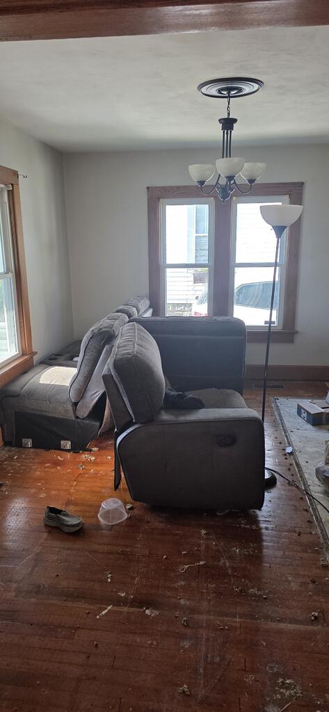 147 Dawson Ave Property Photo 4