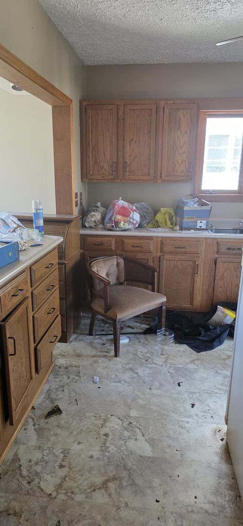147 Dawson Ave Property Photo 5