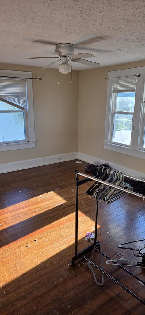 147 Dawson Ave Property Photo 8