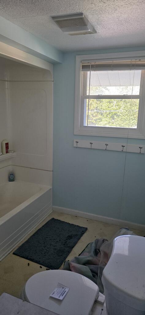 147 Dawson Ave Property Photo 11