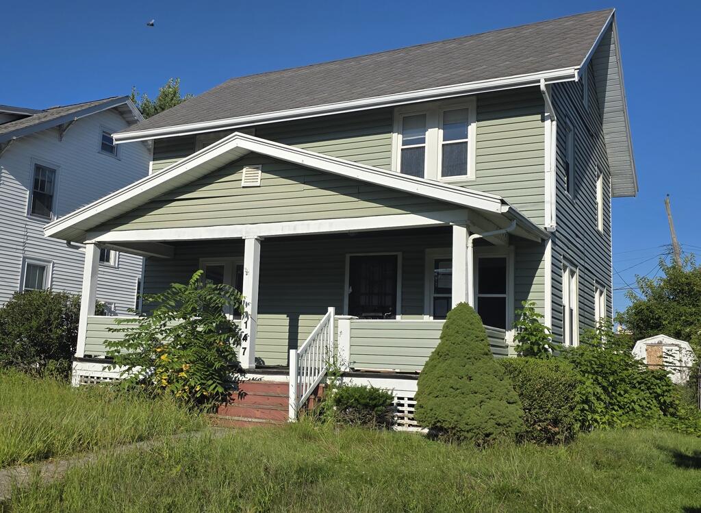147 Dawson Ave Property Photo 13