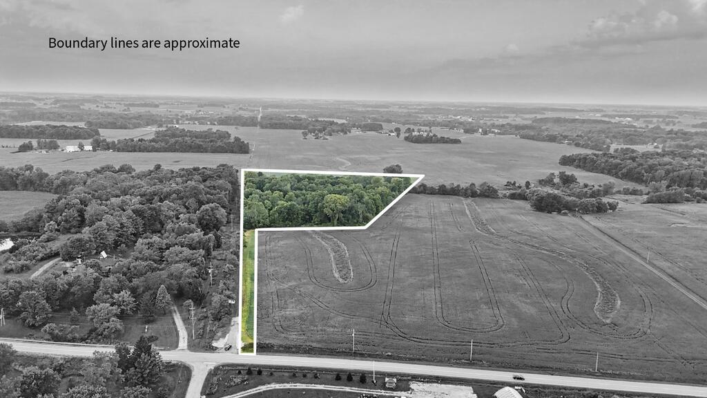 3602 State Route 598 Property Photo 1