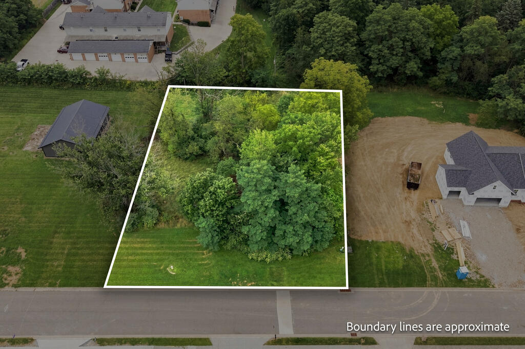 0 Hess Circle Property Photo 1