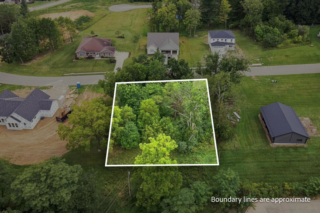 0 Hess Circle Property Photo 2