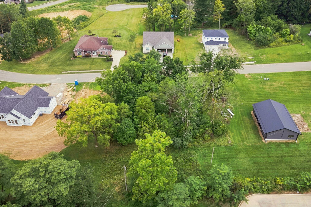 0 Hess Circle Property Photo 4