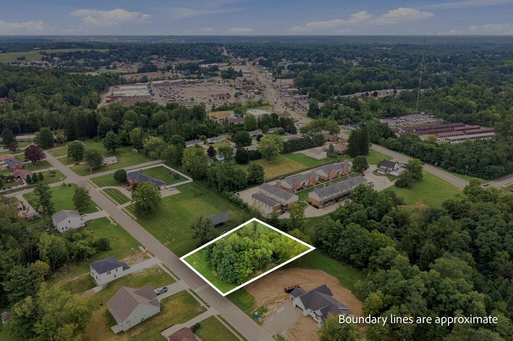 0 Hess Circle Property Photo 5