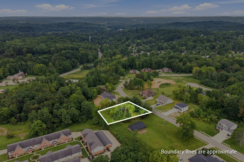 0 Hess Circle Property Photo 6