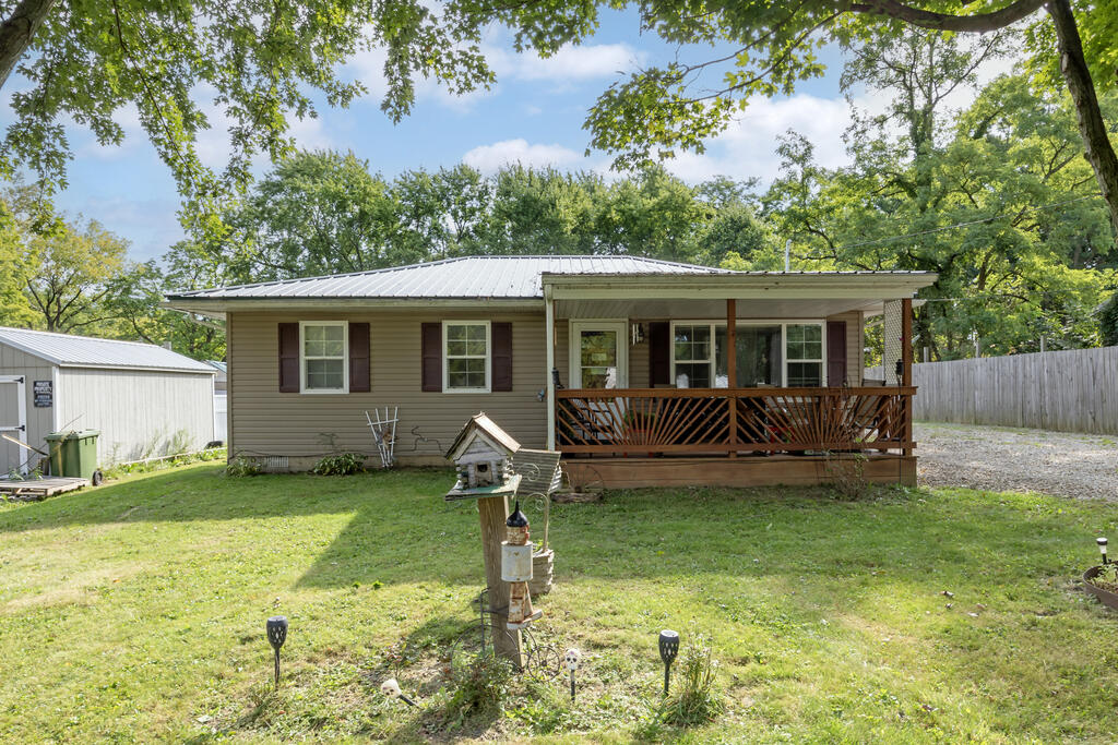 1286 Lenox Avuenue Property Photo 1