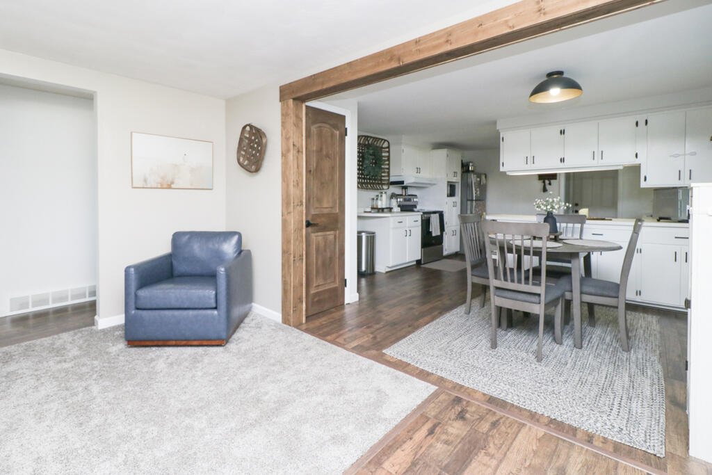 1104 Walcrest Property Photo 16