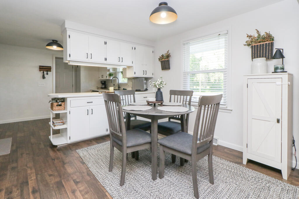 1104 Walcrest Property Photo 19