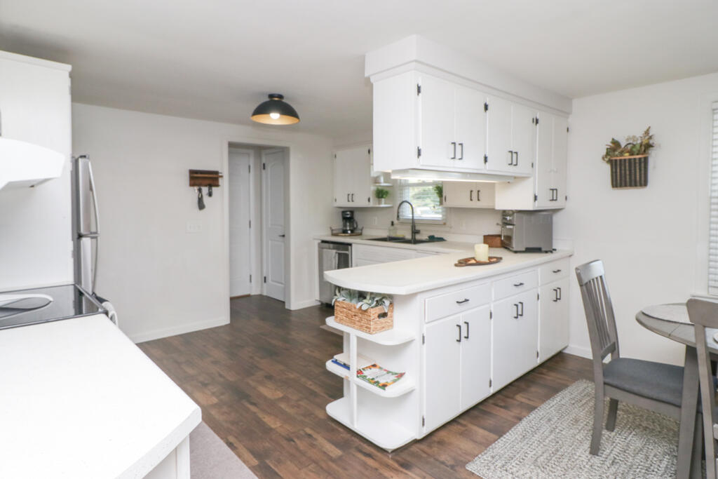 1104 Walcrest Property Photo 20