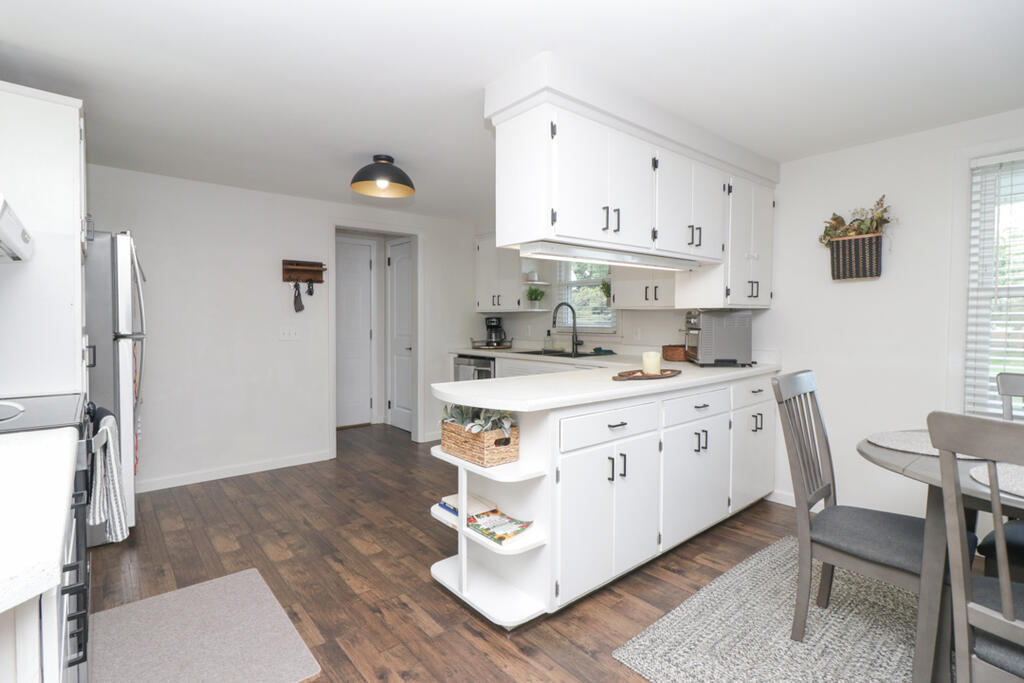1104 Walcrest Property Photo 21
