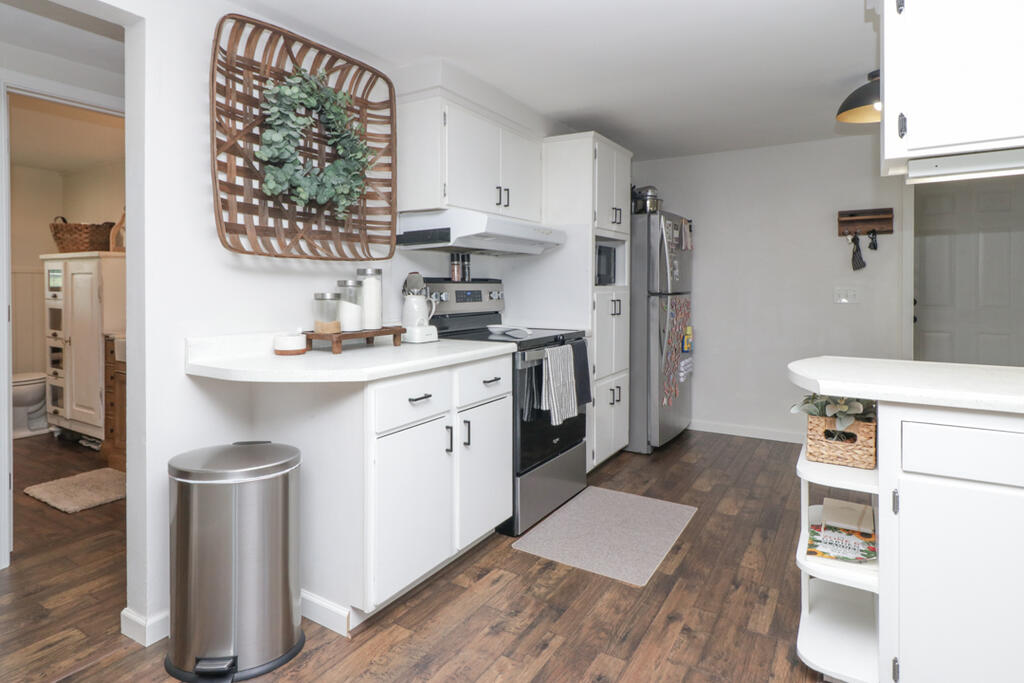 1104 Walcrest Property Photo 22