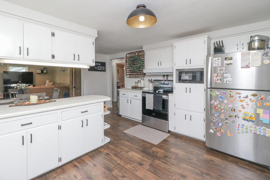 1104 Walcrest Property Photo 25