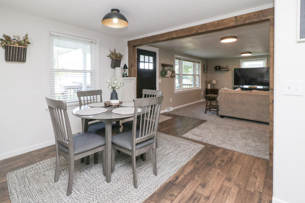 1104 Walcrest Property Photo 29