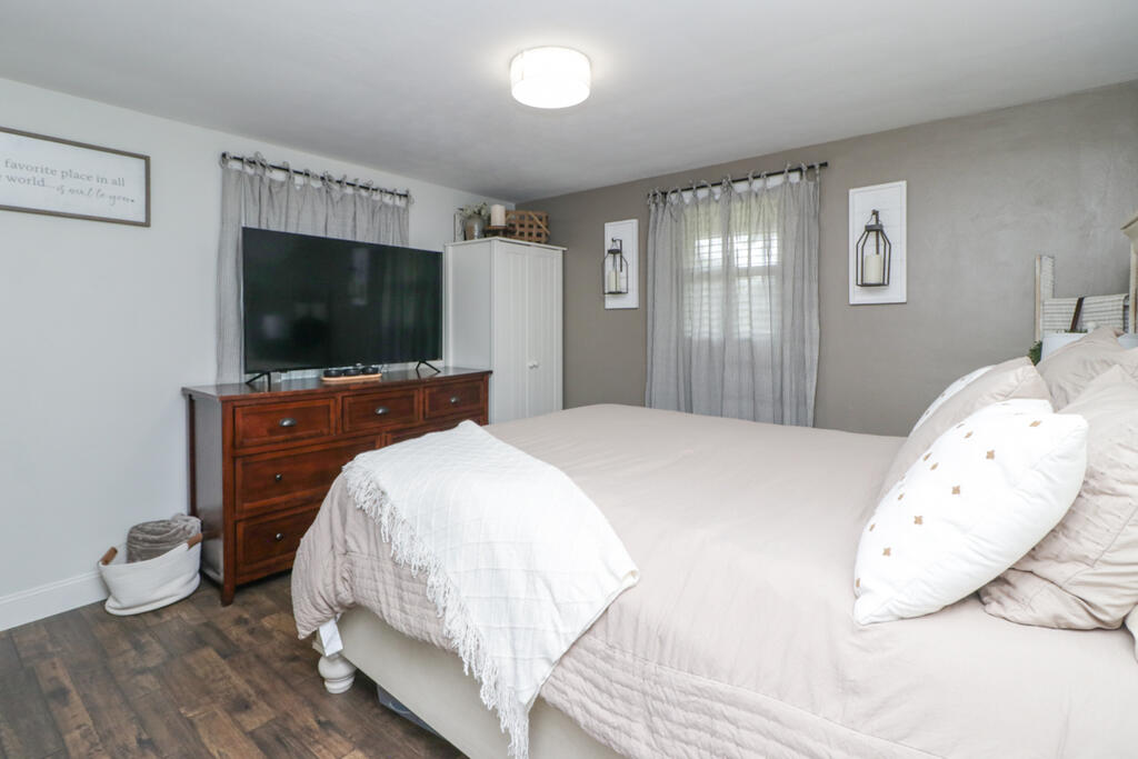 1104 Walcrest Property Photo 30