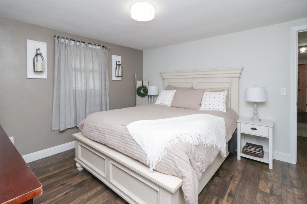 1104 Walcrest Property Photo 31