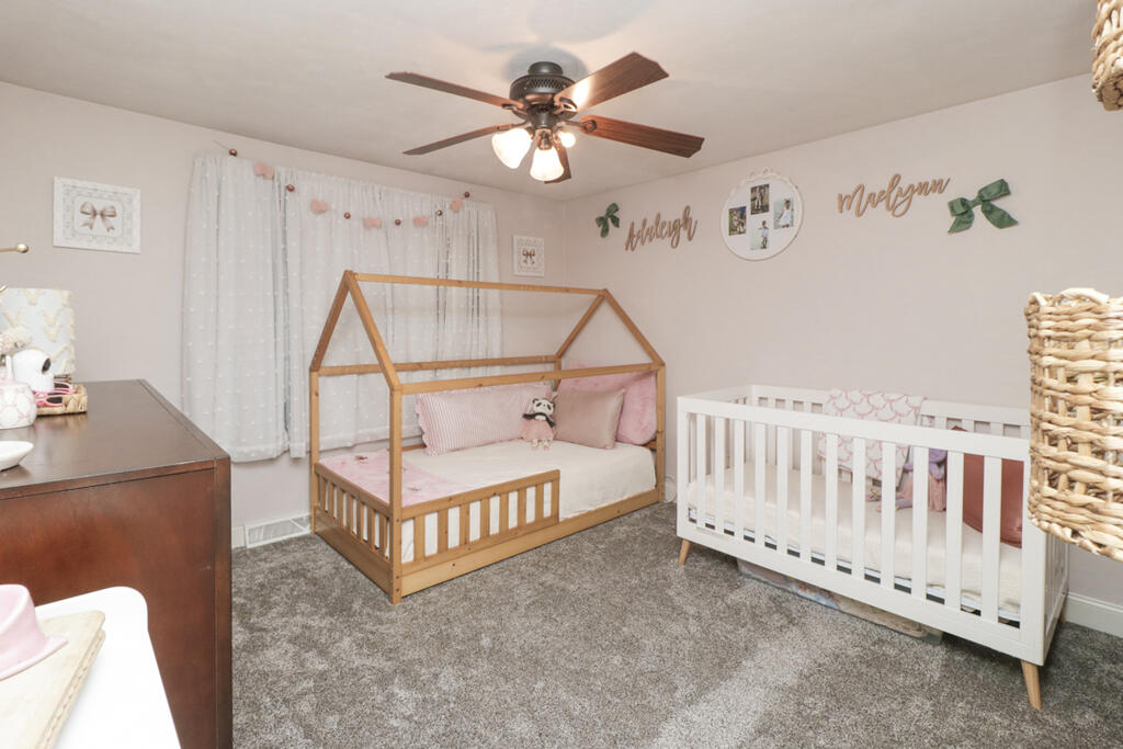 1104 Walcrest Property Photo 32