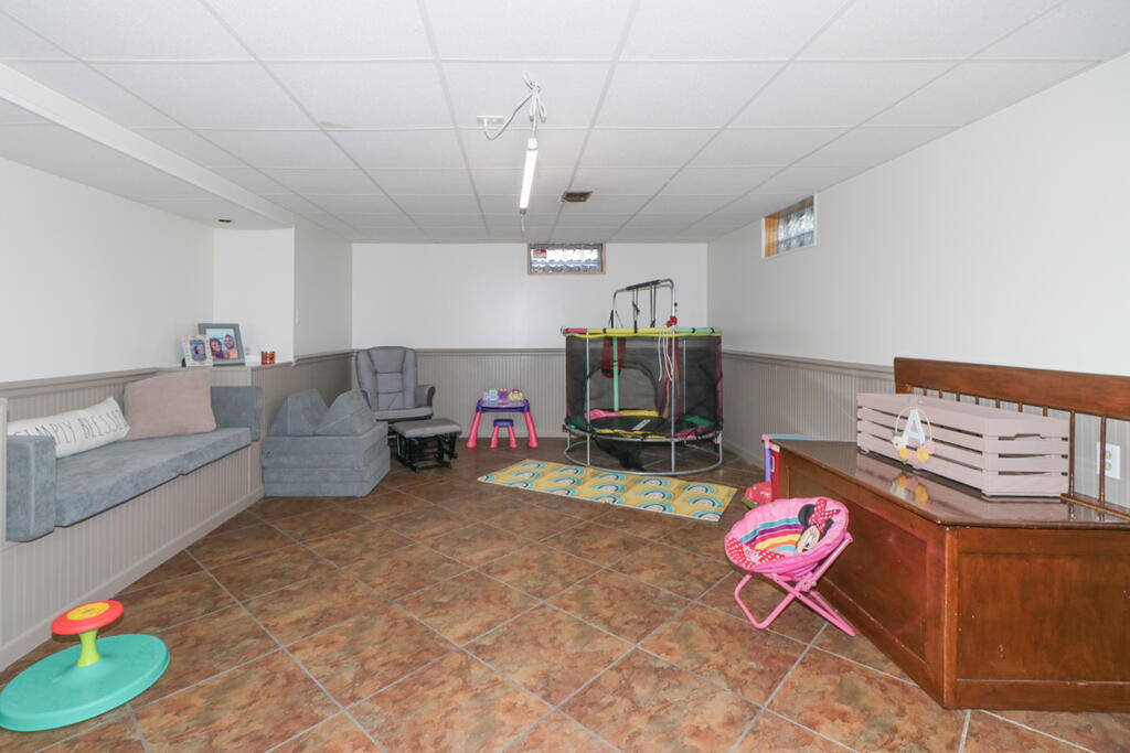 1104 Walcrest Property Photo 40