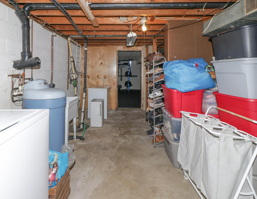 1104 Walcrest Property Photo 42