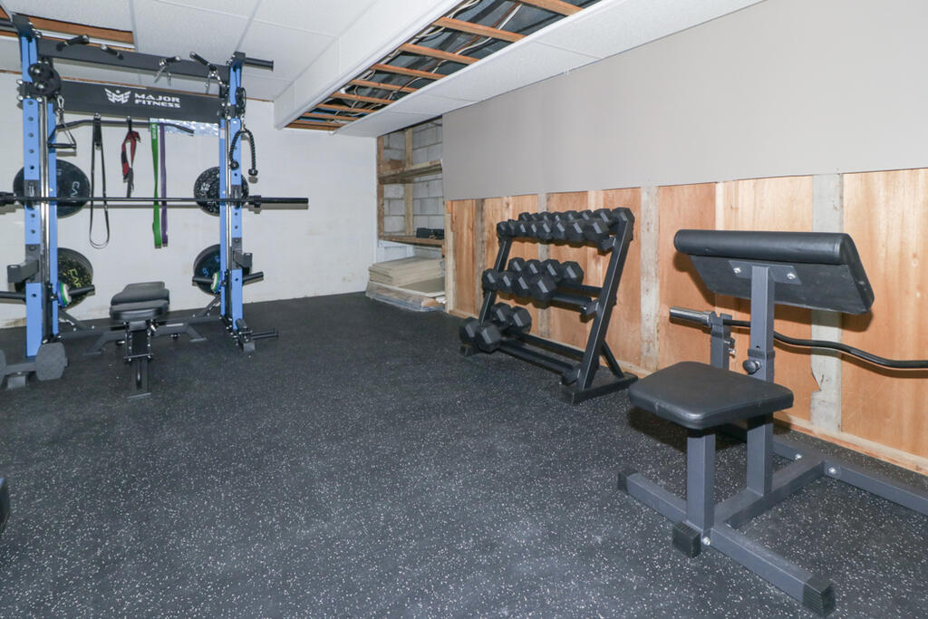 1104 Walcrest Property Photo 43