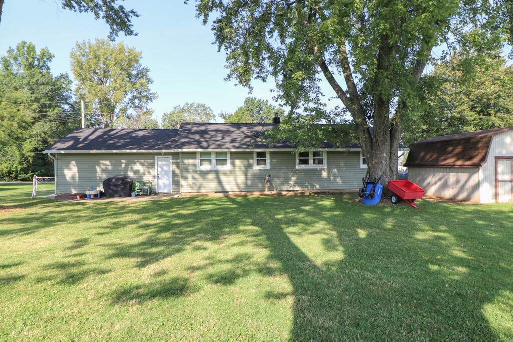 1104 Walcrest Property Photo 45