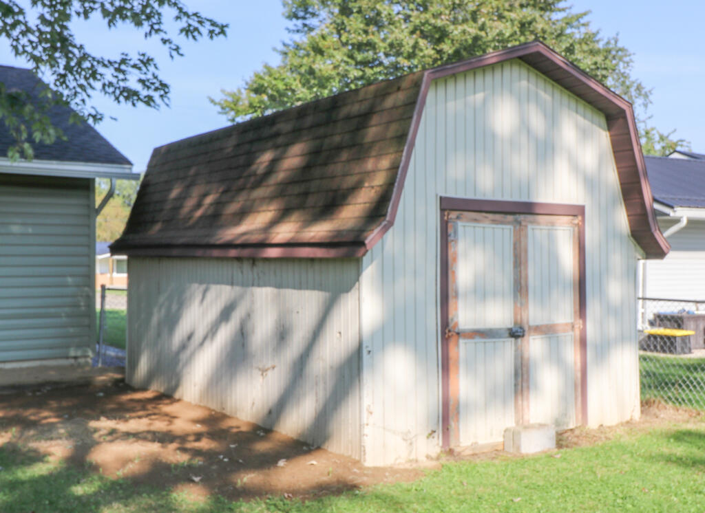 1104 Walcrest Property Photo 46