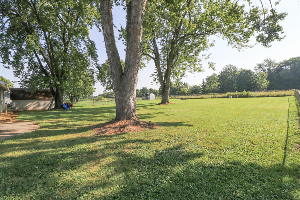 1104 Walcrest Property Photo 47