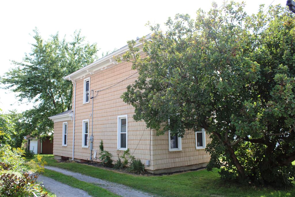 249 Dawsett Ave Property Photo 3