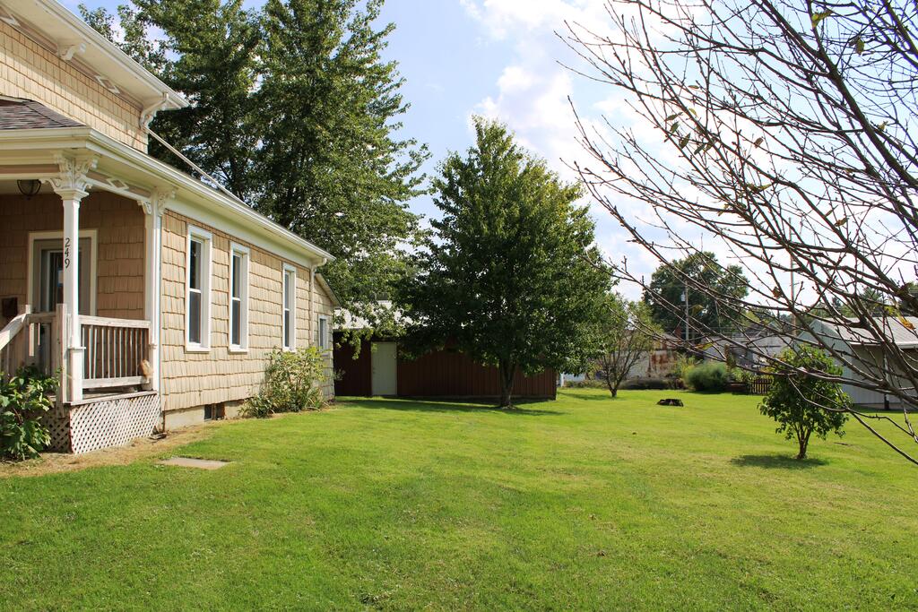249 Dawsett Ave Property Photo 5